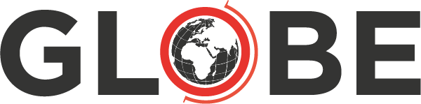 GLOBE